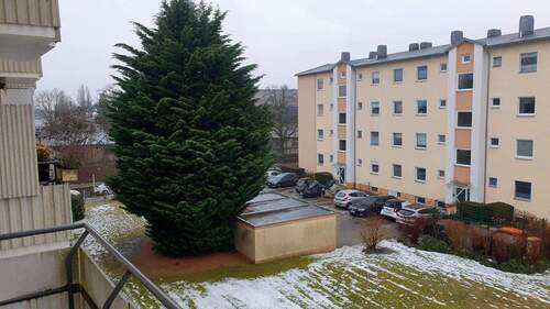 PHOTO-2026-03-03-20-47-19.jpg - 