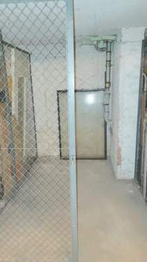 PHOTO-2026-03-04-10-14-14.jpg - 