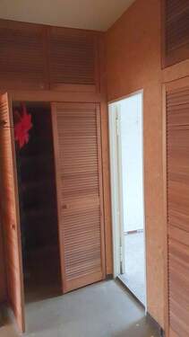 PHOTO-2026-03-04-10-14-16.jpg - Etagenwohnung mit 50,00 m&sup2; in Berlin zum Kaufen