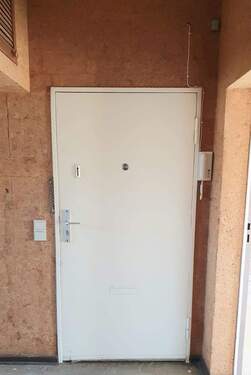 PHOTO-2026-03-03-20-47-14.jpg - 