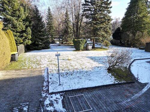 13355 2026 5 - 2 Zimmer Mehrfamilienhaus, Wohnhaus zum Kaufen in Neusäß-Ottmarshausen