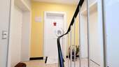 Treppenhaus - Bild 2 - Haus 1 - 