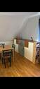 Studio - 