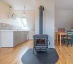 Ofen Studio - 