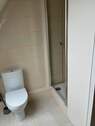 Bad Studio - 