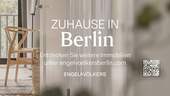 Engel & Völkers Berlin Mitte - 