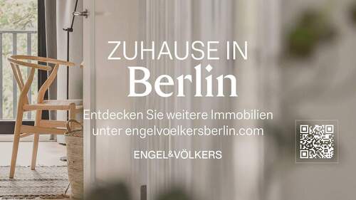 Engel & Völkers Berlin Mitte - 