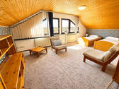Zimmer DG - 