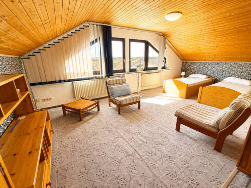 Zimmer DG - 