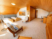 Zimmer DG - 