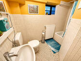 Duschbad UG - 