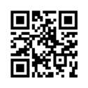 www.schwaderlapp.de - 