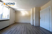 Schlafzimmer 2 Obergeschoss - 