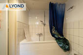 Bad Keller - 