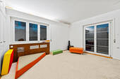 Kinderzimmer - 