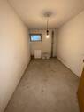 Kellerraum mit Tageslicht - 