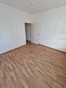 Wohnzimmer B1 - 