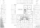 Wohnung 4 - 