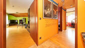 Flur - 