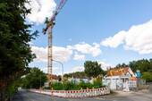 036_Baufortschritt_Am Sailersberg_Foto Anna Seibel - 
