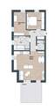 Grundriss_A-01 - 