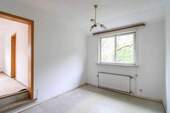 Gästezimmer - 