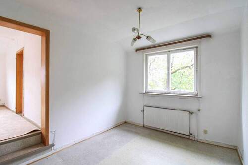 Gästezimmer - 