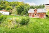 Garten - 