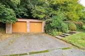 Garage - 