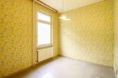 Büro - Einfamilienhaus mit 177,00 m² in Bad Endbach zum Kaufen