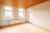 Schlafzimmer EG - 