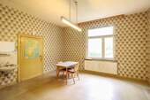 Esszimmer - 
