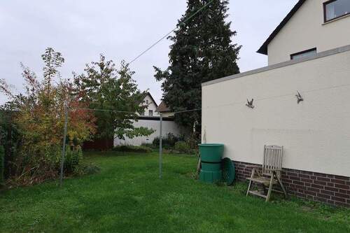Garten - 