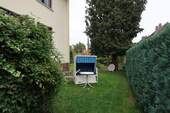 Südseite - 
