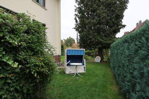 Südseite - 