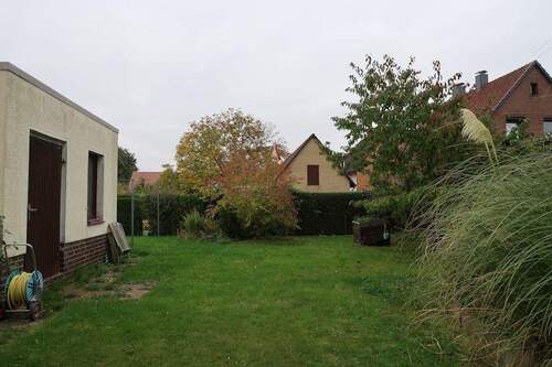 Garten - 
