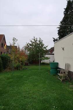 Garten - 