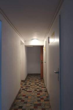 Flur Keller - 