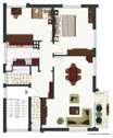 Grundriss OG - 
