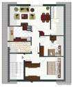 Grundriss DG - 
