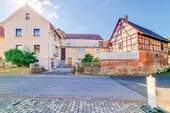 42_2.jpg - Mehrfamilienhaus, Wohnhaus zum Kaufen in Weißenborn