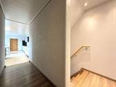 Flur Dachgeschoss - 