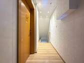 Flur Dachgeschoss - 