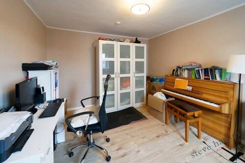 13411 Kind 2 - 