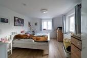 13411 Pelletheizung - 