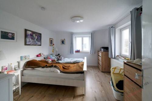 13411 Pelletheizung - 