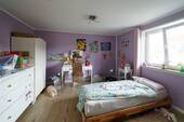 13411 Grundriss-Skizze EG bearb - 