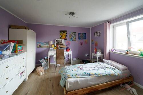 13411 Kind 1 - 