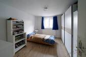 13411 Grundriss-Skizze OG - 