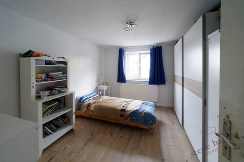 13411 Kind 2 - 